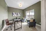 3456 Quartz Drive - Photo 4