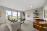 3456 Quartz Drive - Photo 5