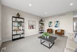 3456 Quartz Drive - Photo 6