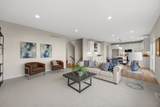 3456 Quartz Drive - Photo 7