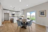3456 Quartz Drive - Photo 8