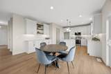 3456 Quartz Drive - Photo 9