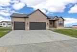 3468 Quartz Drive - Photo 3
