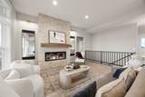 3468 Quartz Drive - Photo 6