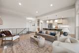3468 Quartz Drive - Photo 7