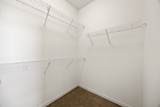 4162 Calder Drive - Photo 15