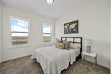 4162 Calder Drive - Photo 16