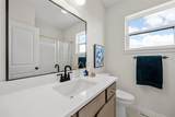 4162 Calder Drive - Photo 18