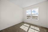 4162 Calder Drive - Photo 19