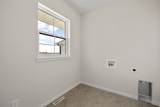 4162 Calder Drive - Photo 20