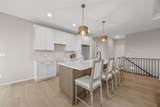 3461 Winchester Drive - Photo 4