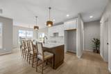 3461 Winchester Drive - Photo 5