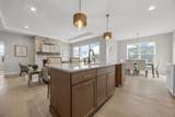 3461 Winchester Drive - Photo 6