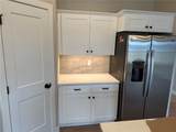112 Kinsey Street - Photo 15