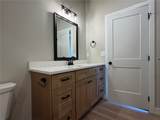 112 Kinsey Street - Photo 17