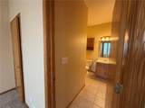 1407 Tower Lane - Photo 9