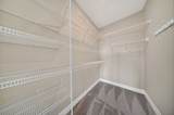 1285 Pricilla Court - Photo 8