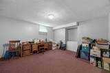 1624 O Avenue - Photo 28