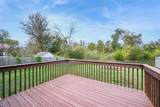 146 Circle Drive - Photo 24
