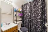 3718 C Ave Ne - Photo 11