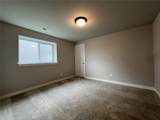 1260 Osage Lane - Photo 38
