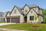 405 Macbride Trail - Photo 2