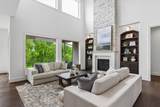 405 Macbride Trail - Photo 3