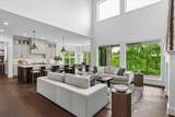 405 Macbride Trail - Photo 6