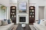 405 Macbride Trail - Photo 7
