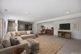 1845 Cottage Ridge Drive - Photo 5