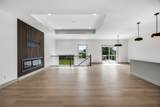 1845 Cottage Ridge Drive - Photo 7
