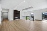 1845 Cottage Ridge Drive - Photo 8