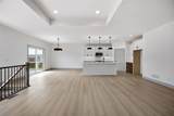 1845 Cottage Ridge Drive - Photo 9