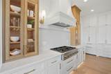 938 Heron Place - Photo 10