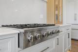 938 Heron Place - Photo 11