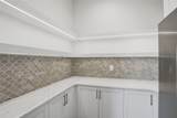 938 Heron Place - Photo 12