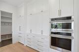 938 Heron Place - Photo 14