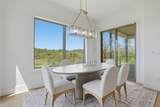938 Heron Place - Photo 15