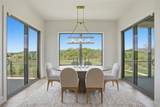 938 Heron Place - Photo 16