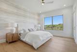 938 Heron Place - Photo 17