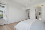 938 Heron Place - Photo 18