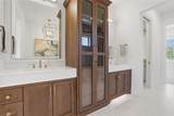 938 Heron Place - Photo 19
