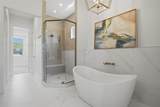 938 Heron Place - Photo 20