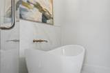 938 Heron Place - Photo 21
