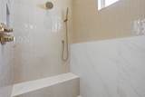 938 Heron Place - Photo 22