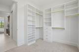 938 Heron Place - Photo 23