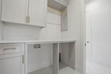 938 Heron Place - Photo 24
