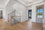 938 Heron Place - Photo 26