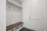 938 Heron Place - Photo 27