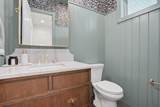 938 Heron Place - Photo 28